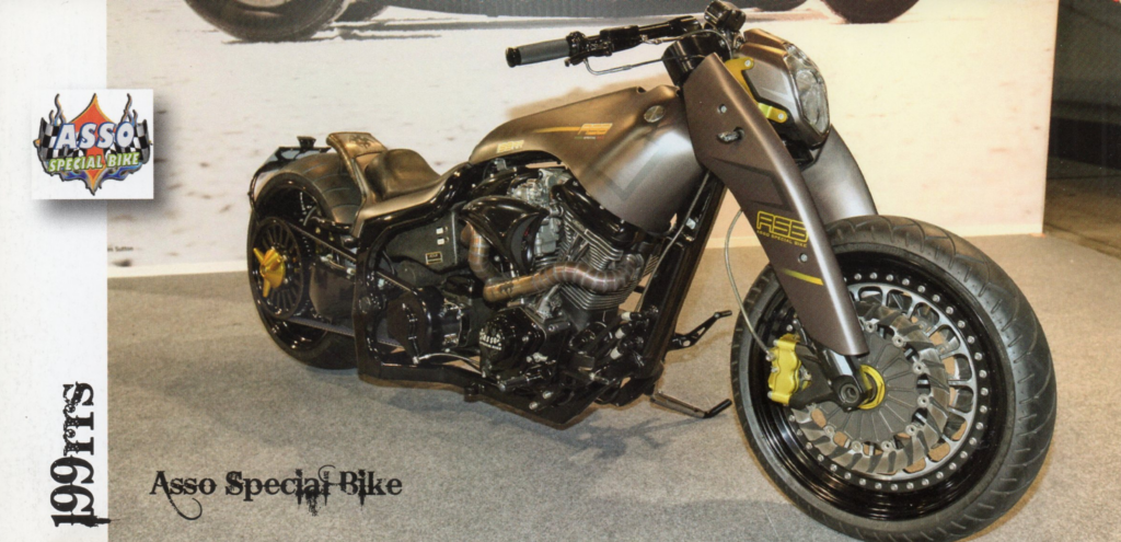 199rrs