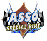 logo bianco